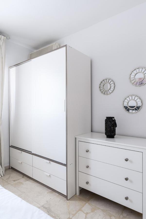 Holi-rent Procurador Appartement *