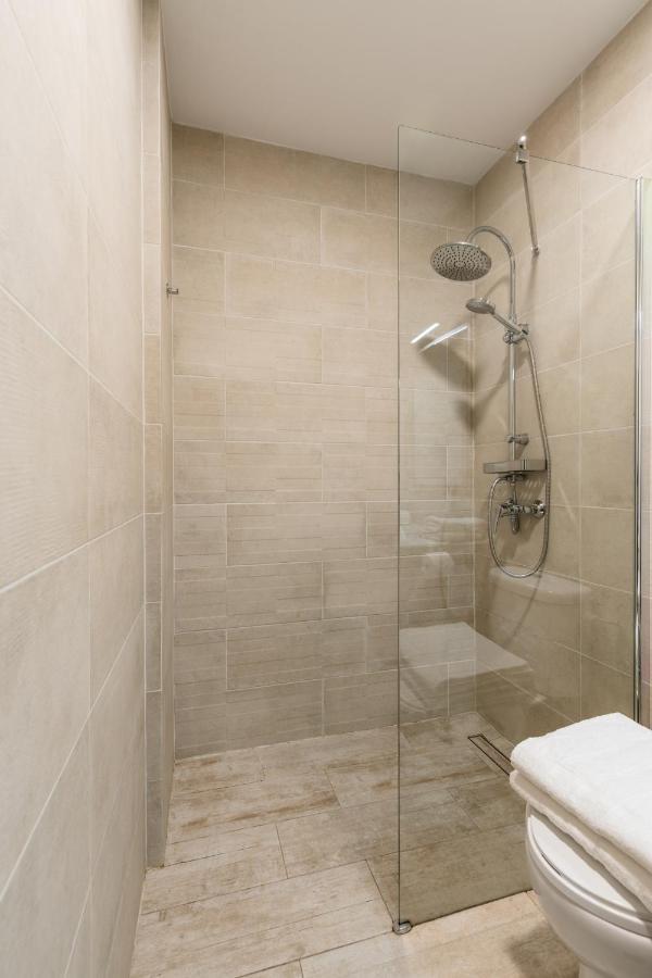 Appartement Holi-rent Procurador